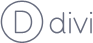 Studio Dsigns